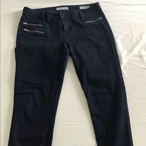 Guess jeans
